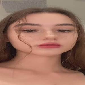 Networking Arts LTD 14211222